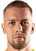 Jakub Markovic