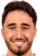 Michal Cernak