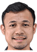 Arif Satriya