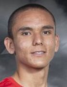 Juan Gamboa
