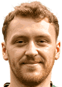 Luke Jephcott