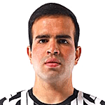 Hugo Javier Martinez Cantero