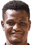 Cheikh Cory Sene
