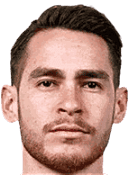 Jesus Angulo