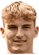 Dominik Kother