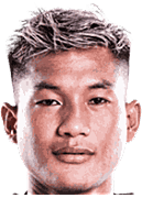 Ahmad Hardianto