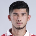 Kevin Gomes