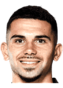 Lucas Da Cunha