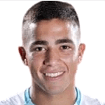 Evelio Cardozo