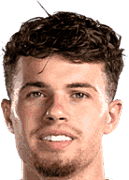 Neco Williams