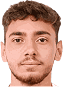 Andrei Bani