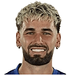 Diogo Ramalho