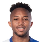 Samuel Alabi