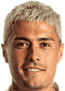 Hugo Rama