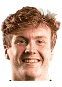 Calum Ferrie