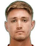 Yigal Becker