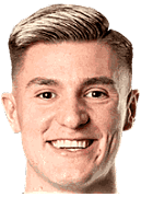 Benjamin Sesko