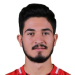 Firatcan Uzum