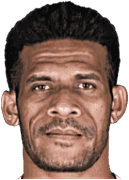 Ricky Kambuaya