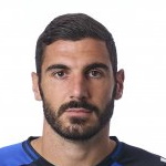 Nemanja Cavnic