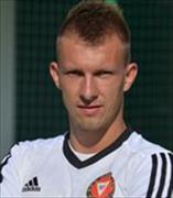 Tomasz Liput