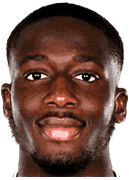 Joseph Olowu