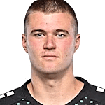 Jakub Bieronski