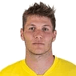 Marko Roginic
