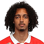 Ảnh cầu thủ Tomas Tavares