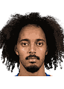 Tomas Tavares