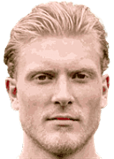 Joey Houweling
