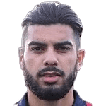 Azzedine Dkidak