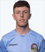 Eamon Scannell