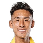 yung hui to