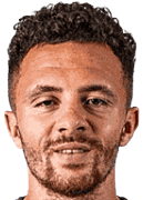 Jordan Williams