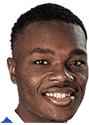Ken Nkuba