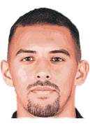Emanuel Hernandez