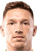 Matej Vuk