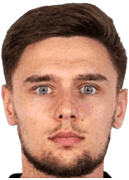 Filip Hlevnjak