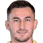 Blerim Krasniqi