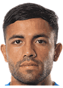 Martin Garay