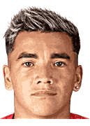 Rodrigo Cabral