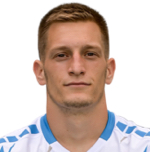 Ivan Nekic