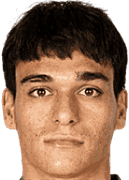 Josip Mitrovic
