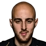 Amel Mujanic