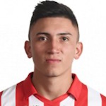 Fabian Angel