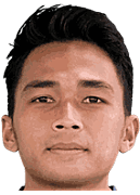 Bagas Adi Nugroho