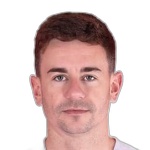 Archie Daniel Davies