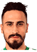 Birkan Tetik