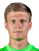 Vladyslav Kucheruk